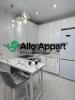Apartment LYON-6EME-ARRONDISSEMENT 