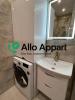Apartment LYON-6EME-ARRONDISSEMENT 