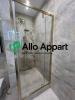 Apartment LYON-6EME-ARRONDISSEMENT 
