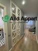 Annonce Location 2 pices Appartement Annecy