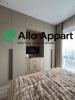 Annonce Location 2 pices Appartement Rennes