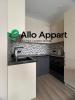 Louer Appartement Rennes 540 euros