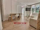 Acheter Appartement 63 m2 Cannes