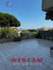 Acheter Appartement Cannes 319000 euros