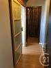 Apartment ARRAS 