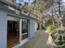 Vente Maison Neufchatel-hardelot 62
