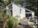 Annonce Vente 7 pices Maison Neufchatel-hardelot