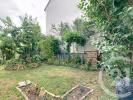 Vente Maison Thiais 94
