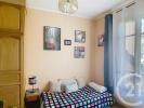 Acheter Maison Thiais 349000 euros