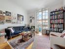 Apartment LYON-2EME-ARRONDISSEMENT 