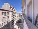 Apartment LYON-2EME-ARRONDISSEMENT 