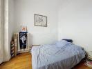 Apartment LYON-2EME-ARRONDISSEMENT 