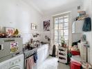Apartment LYON-2EME-ARRONDISSEMENT 