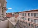 Apartment LYON-2EME-ARRONDISSEMENT 