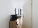 Apartment LYON-2EME-ARRONDISSEMENT 