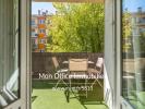 Apartment BEAURECUEIL AIX-EN-PROVENCE