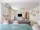 Apartment BEAURECUEIL AIX-EN-PROVENCE