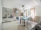 Apartment BEAURECUEIL AIX-EN-PROVENCE