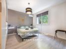 Apartment BEAURECUEIL AIX-EN-PROVENCE