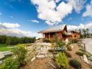 Vente Maison Agnieres-en-devoluy 05