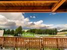 Annonce Vente 5 pices Maison Agnieres-en-devoluy