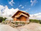 Acheter Maison Agnieres-en-devoluy Hautes alpes