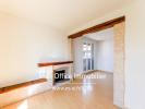 Apartment AIX-EN-PROVENCE 