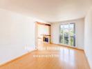 Apartment AIX-EN-PROVENCE 