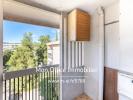 Apartment AIX-EN-PROVENCE 