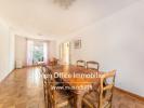 House VENELLES 