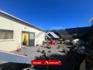 Annonce Vente 3 pices Maison Saint-joseph