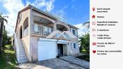 Vente Maison Saint-joseph 974