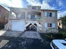 Annonce Vente 4 pices Maison Saint-joseph