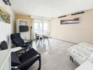 Annonce Vente 3 pices Appartement Saint-gilles-croix-de-vie