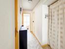 Acheter Appartement Saint-gilles-croix-de-vie Vendee