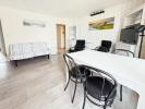 Acheter Appartement Saint-gilles-croix-de-vie 242000 euros