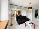 Apartment SAVERNE 