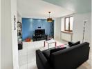 Apartment SAVERNE 