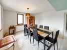 Apartment SAVERNE 