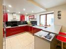 Apartment SAVERNE 
