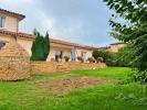 House OINGT 