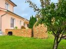 House OINGT 