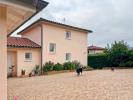 House OINGT 