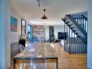House MARCOUSSIS 