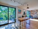 House MARCOUSSIS 