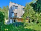 House MARCOUSSIS 