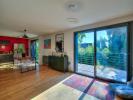 House MARCOUSSIS 