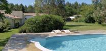 Vente Prestige Langon 33