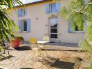 Annonce Vente Prestige Langon