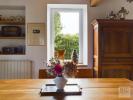 Acheter Prestige Langon Gironde